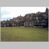 064 Cusco.html